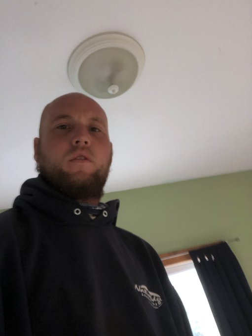 Good morning. https://t.co/fkUiipKcfa<a href="/tag/coronavirus"class="tags"><span>#coronavirus</span></a>