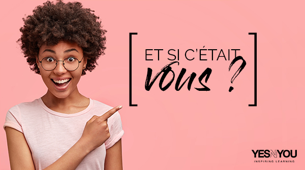 YESNYOU's tweet photo. 🚨 Nous sommes à la recherche d’un nouveau talent : Head of Pedagogy pour concevoir et dispenser les cours mixtes de haute qualité !  

Alors si la pédagogie n’a plus de secret pour toi n’hésite pas à aller checker notre offre sur https://t.co/3O2fUXyA46 https://t.co/gUXGUzYdsV