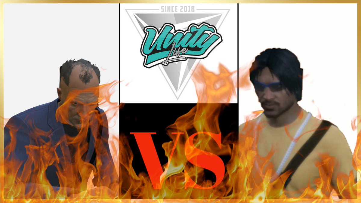 GTA RP auf <a href="/UnityLifeDE/">Unity-Life</a> 
Highlights:
youtu.be/7c7EM0MFjNI

#GTARP #gtavroleplay #GTAV #GTA5 #roleplay #roleplayer #ragemp #unitylifede #gamer #PCGamer #gaming #letsplay #Highlights #bestof #lol #noob #youtubechannel #YouTuber #German #deutsch