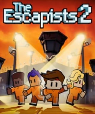 ErdmannchenG's tweet photo. Da ist es das #Game für mein erstes #Letsplay. Ab 17 Uhr geht der #Download los. Dank #Epuc gratis. #YouTube #Gaming #GermanMediaRT https://t.co/xQiaKIXvRY
