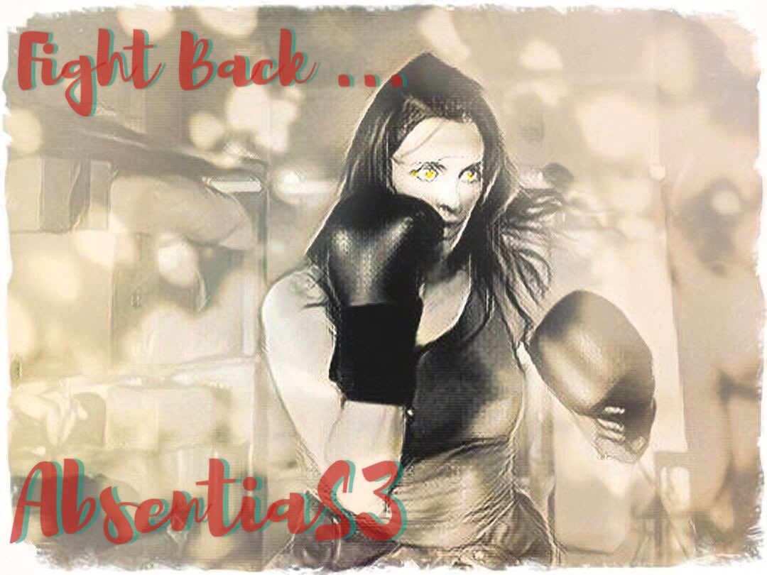maryellen2858's tweet photo. #AbsentiaThursday
#AbsentiaSeason3IsComing
Get ready for @Stana_Katic as #EmilyByrne ๐ฅ๐ฅ #BadassByrne @EvilWillPascoe @PrimeVideo #AbsentiaFanArt https://t.co/Ure6ElJqlI