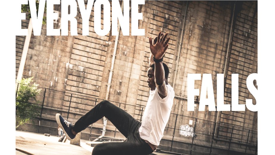 .<a href="/broandsis/">Brothers & Sisters</a> shares bruising campaign celebrating store re-openings at <a href="/ChampionEUUK/">Champion Europe</a> - its first campaign for the brand
bit.ly/3fCTFpy