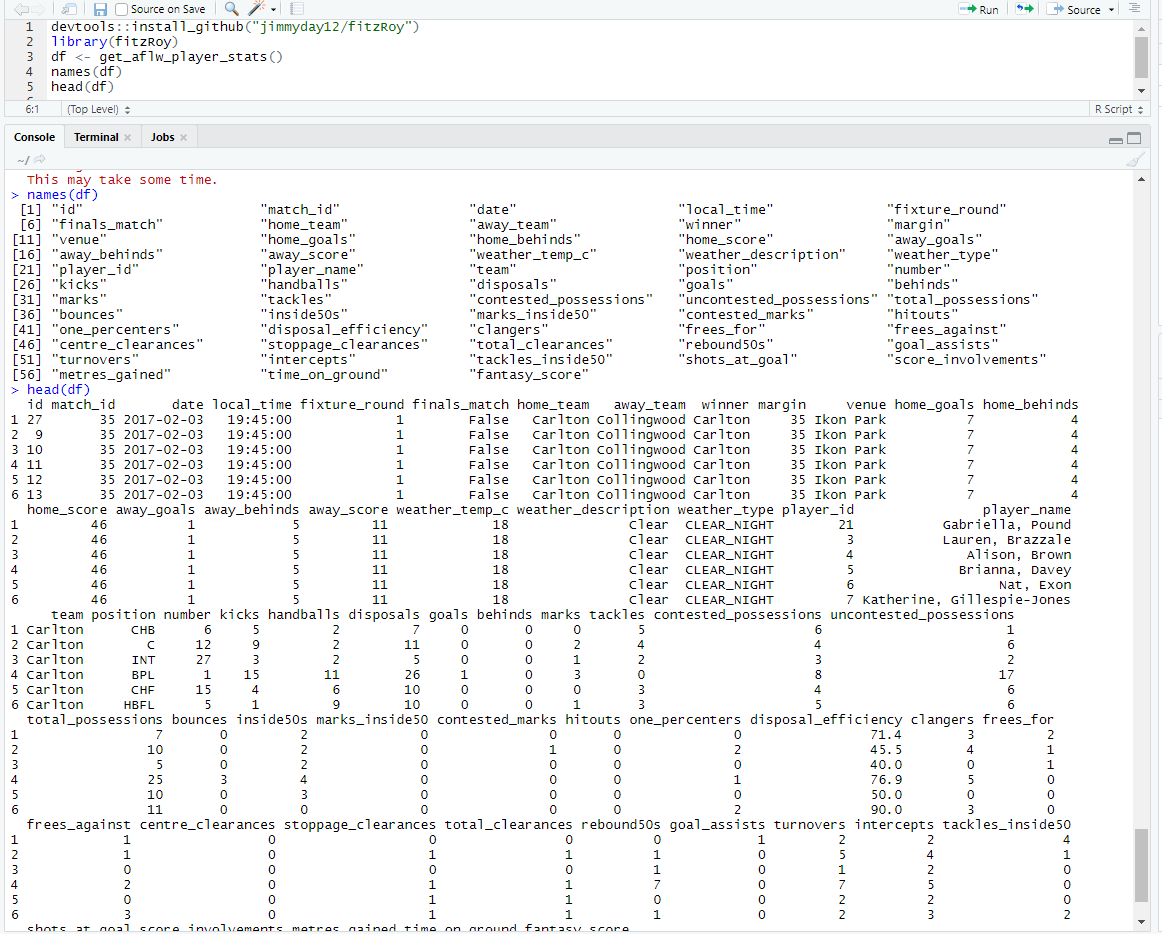 Matthew Moyle tweet media