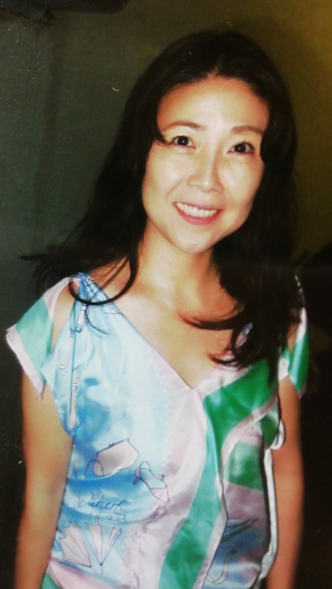 ジョーズ つかさファミリー 伊藤つかさ 現在 カートプロモーション T Co Bfuwb4xzmn Twitter ジョーズ つかさファミリー 伊藤つかさ 現在 カートプロモーション T Co Bfuwb4xzmn Twitter