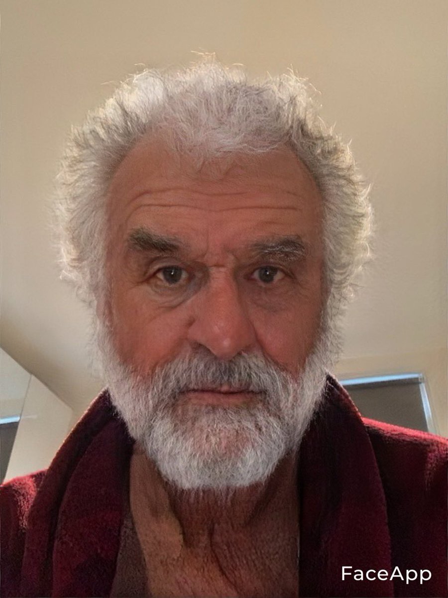 Reverend&TheMakers tweet media