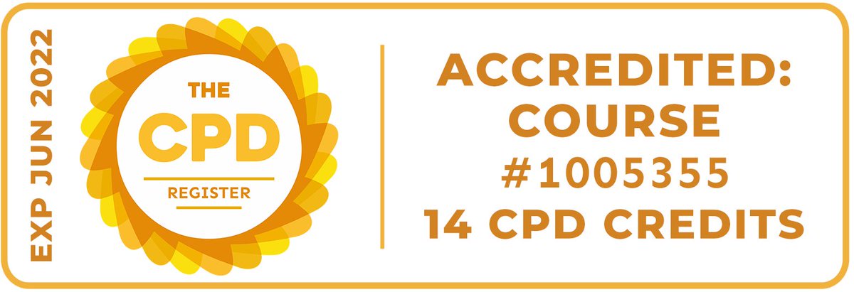 Churchill Square tweet media