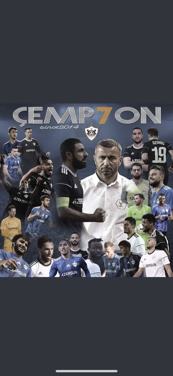 Rherras Faycal tweet media