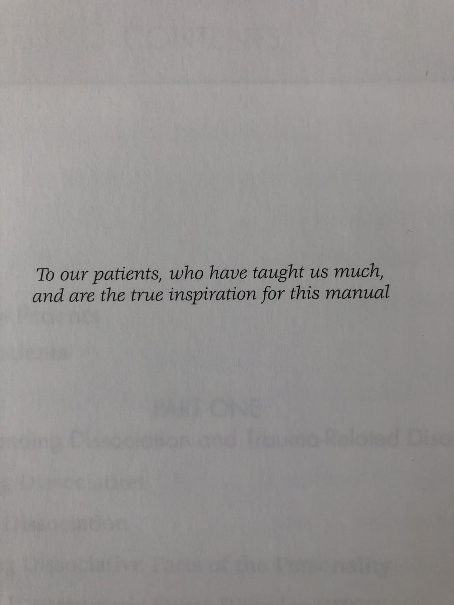 RTimoclea's tweet image. Page 1: I hate it already... 🤮#Copingwithtrauma