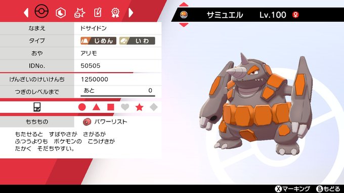 ポケモン 剣 盾 プロテクター Article