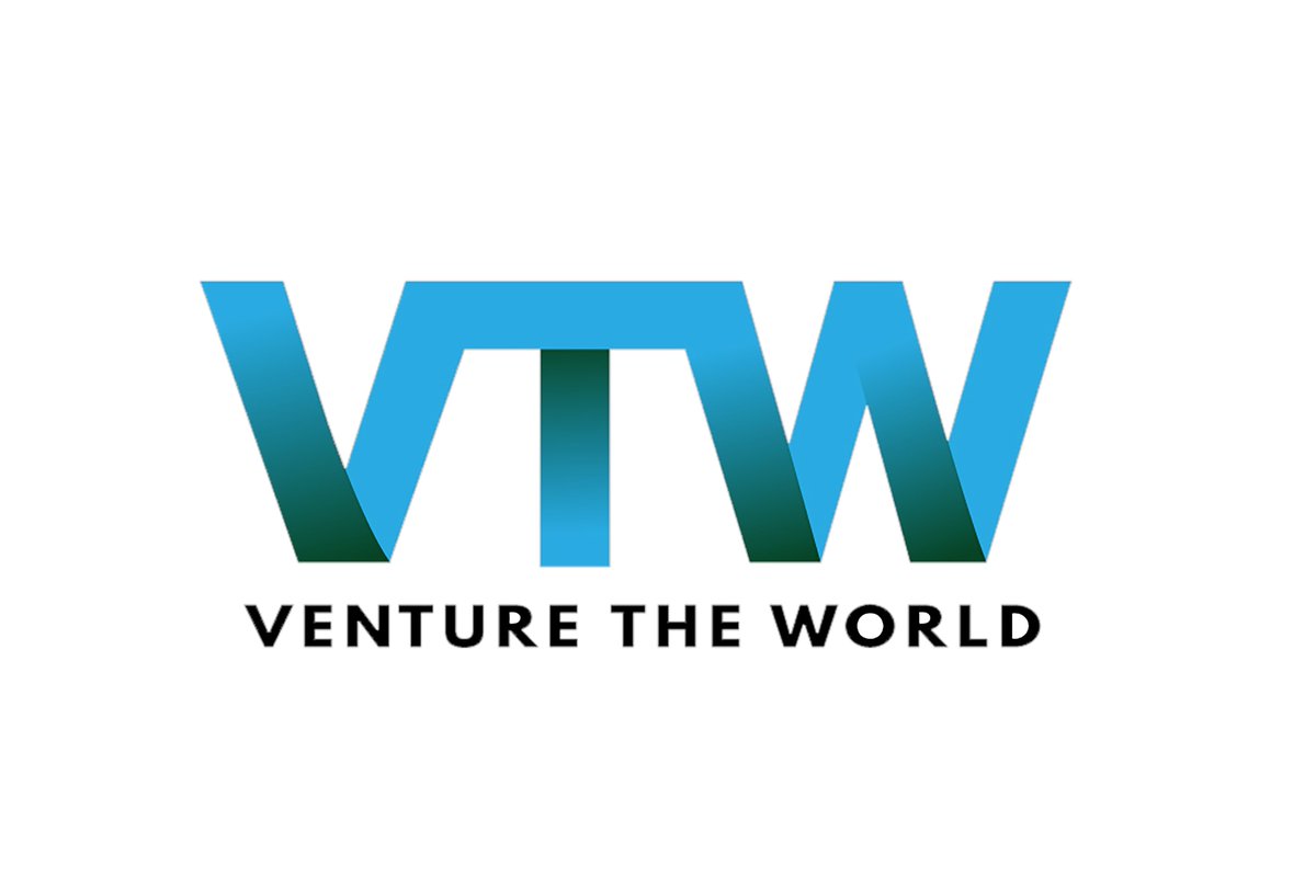 There is no new normal, be prepared for the New New

Our borders are closed but our minds are open, we are all practicing social distancing, but we are globally connected through technology, we are wrestling with deep divides around race, national origin, gender and economics but