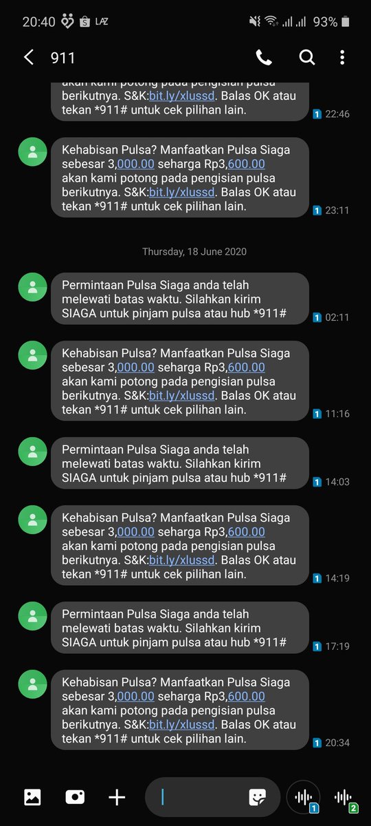 Rijali hadi tweet media