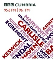 Make sure you check out BBC Radio Cumbria tomorrow morning at 9.20am!! 
We will be talking all things shared lives &amp; would love for you to join us 🤗 
Tell your friends, tell your colleagues, tell your family, tell someone who would be a great Shared Lives carer! #SharedLivesWeek