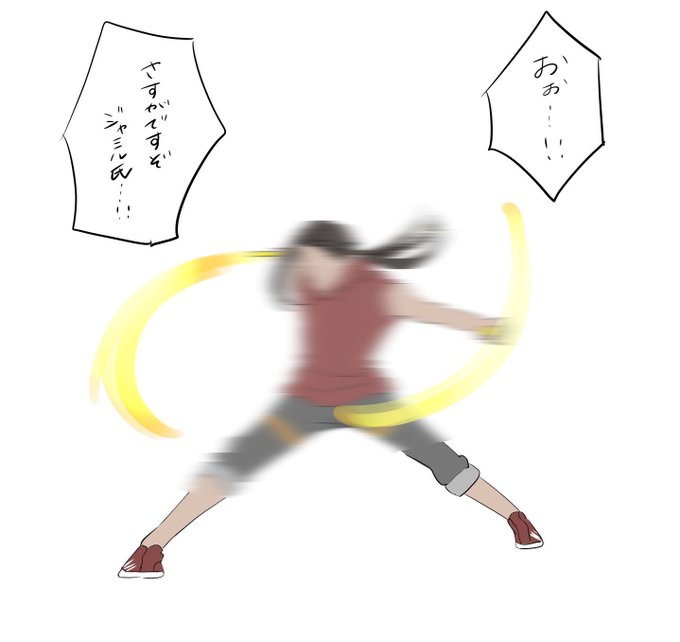 フェアリガラのまともな感想描いてない件 