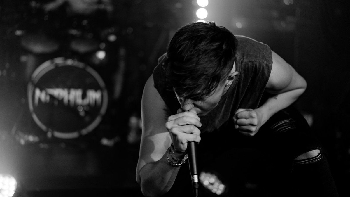 Its cals birthday today so go call him a dickwad cheers xoxo