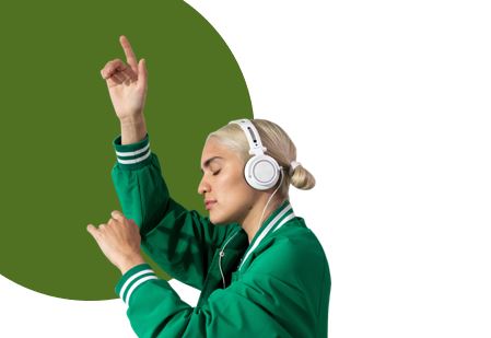 In den aktuellen #GoldbachSeries widmen wir uns ganz der Musik-Streamingplattform <a href="/Spotify/">Spotify</a>. Schon gewusst, dass die Spotify-Technologie Ihnen ausgeklügelte #Targetingoptionen bietet, passend zu den Präferenzen Ihrer #Zielgruppe? bit.ly/2YbJaDw