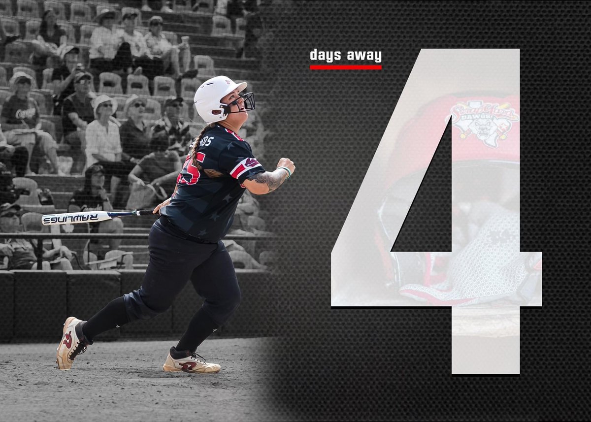 Scrap Yard tweet media