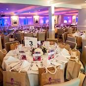 venuefinder tweet media