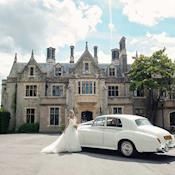 venuefinder tweet media