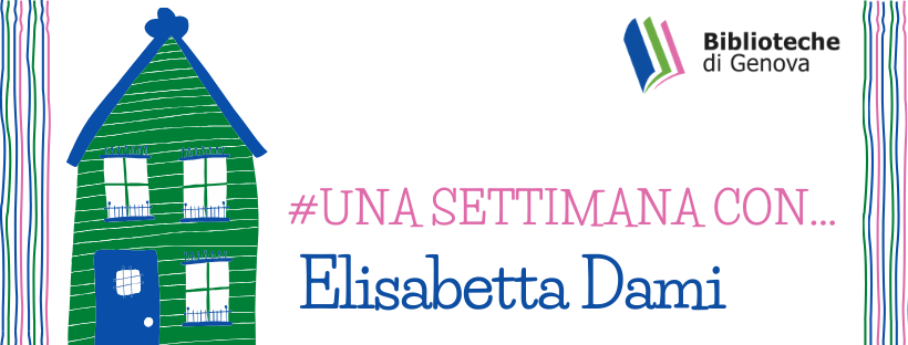 Elisabetta Dami tweet media