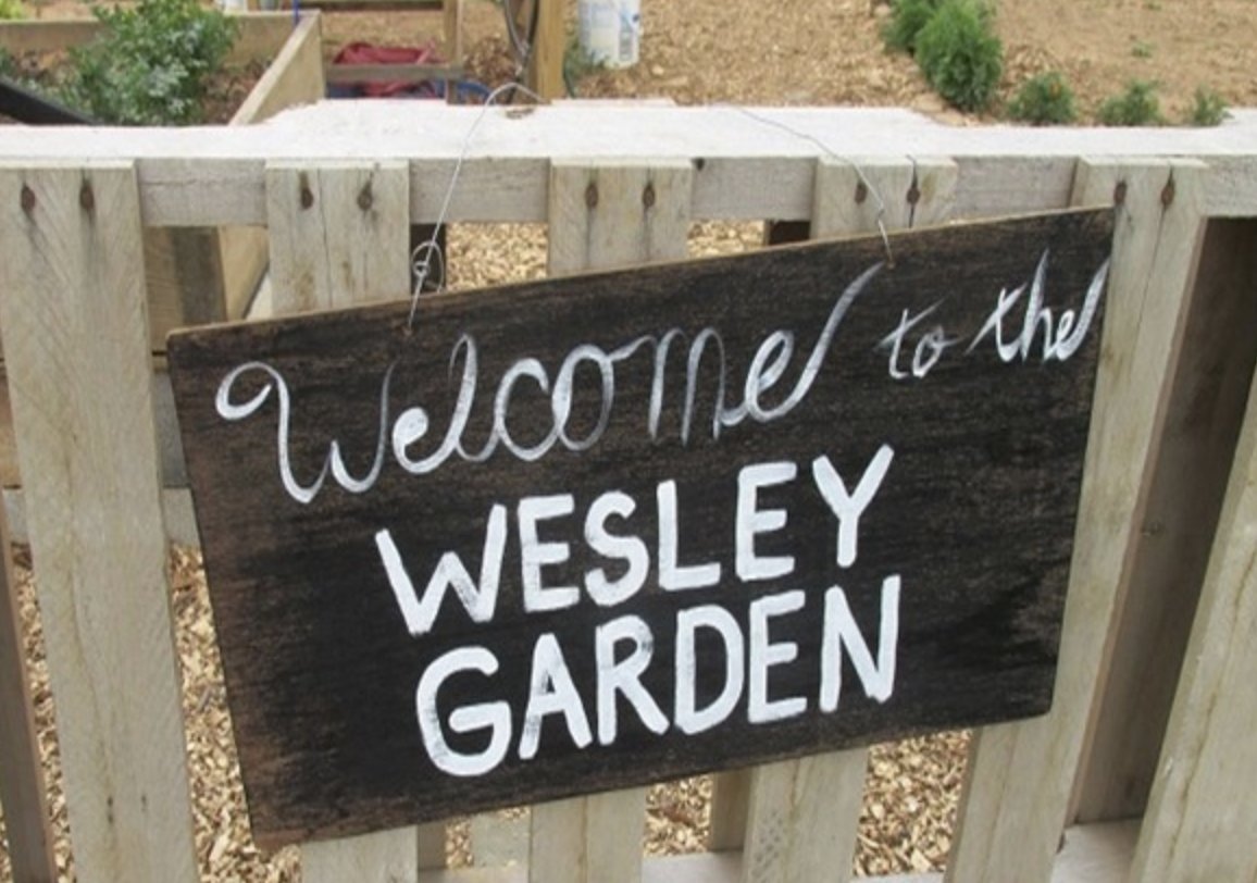 Wesley Church (@WesleyQville) / Posts / X