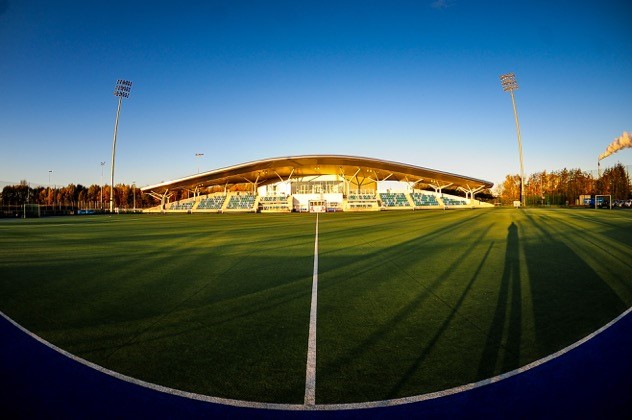 Scottish Hockey (@scottishhockey) on Twitter photo Scottish Hockey is continuing to work in partnership with <a href="/sportscotland/">sportscotland</a> & <a href="/scotgov/">Scottish Government</a> following the First Minister’s announcement today.
We will fully consider the First Minister’s announcement and update our guidance for Phase Two as soon as possible. #PlayingOurPart Scottish Hockey is continuing to work in partnership with <a href="/sportscotland/">sportscotland</a> & <a href="/scotgov/">Scottish Government</a> following the First Minister’s announcement today.
We will fully consider the First Minister’s announcement and update our guidance for Phase Two as soon as possible. #PlayingOurPart