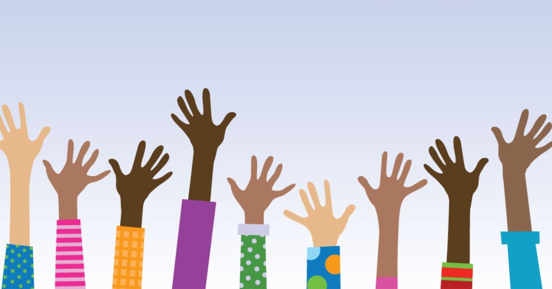 Thames Valley DSB tweet media