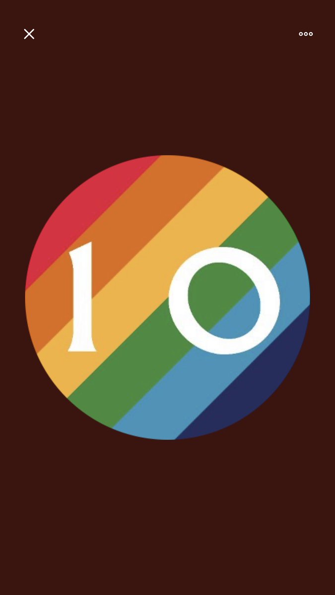 getdecor's tweet image. What’s that I hear you say, @10DowningStreet jacking our artwork are they? Absolute charlatans!