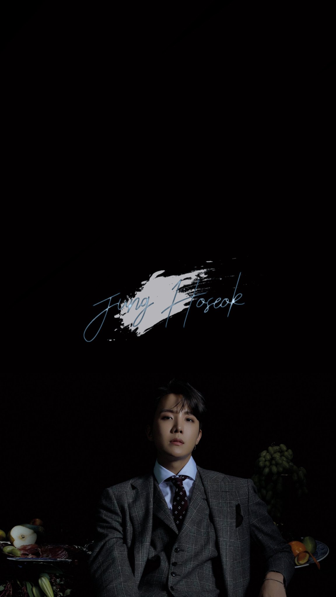ミナ バンタン壁紙 ロック画面配布 保存条件 いいね リツイート フォロー リプ欄につづきますっ Bts Btsarmy Bts加工 Bts壁紙 Bts7thanniversary ミナの加工 T Co Rvu3uph61a Twitter