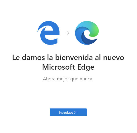 Calabuth's tweet image. 