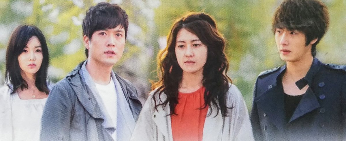 チョ ヒョンジェ