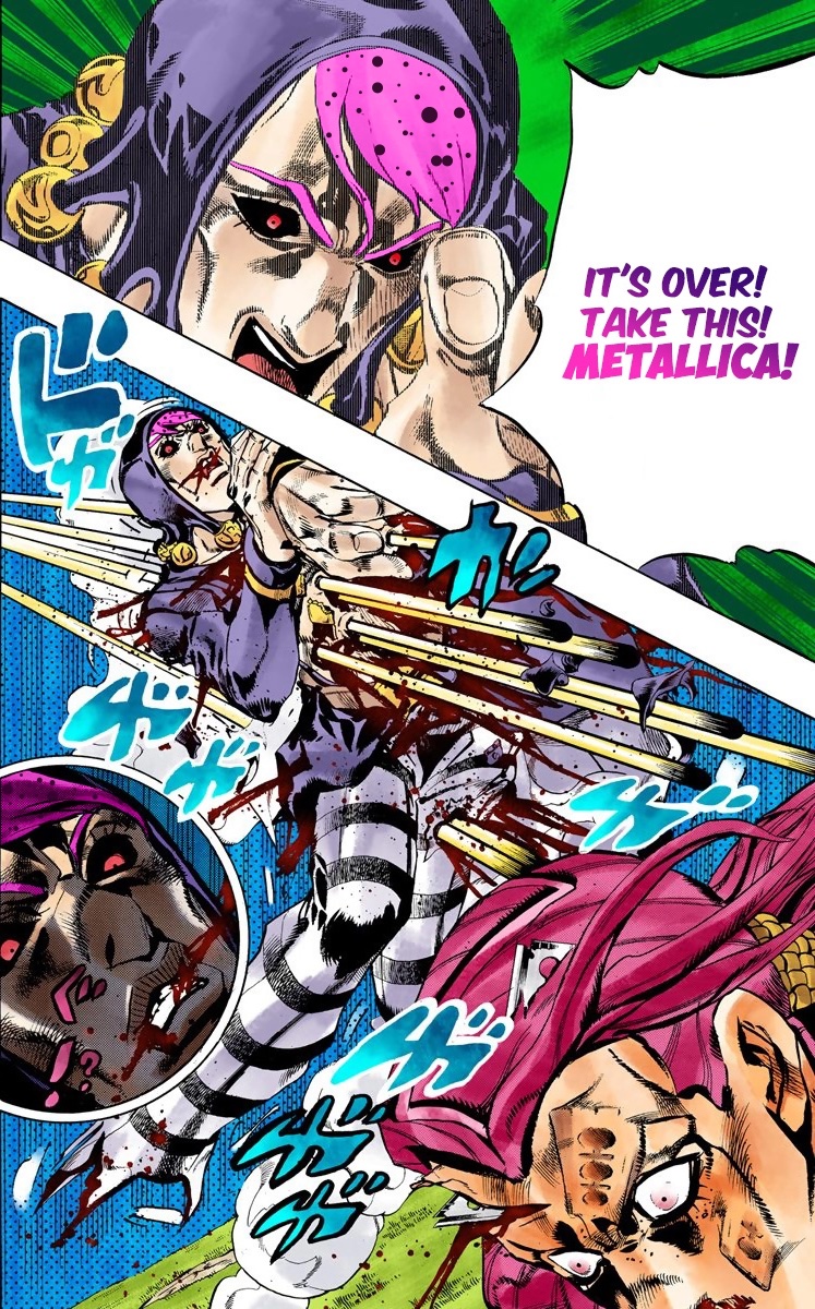 DeathsDaily's tweet image. 