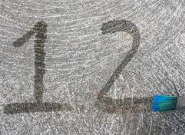 NickiLcr's tweet photo. #junechallenge
It's a lovely day for painting outside with water!
Can you paint some numbers, letters or your name?
#summertime #stayhomehavefun #outdoorlearning #outdoorfun
@MrsMonaghanADHT @LangfauldsPS https://t.co/ykhtwlkSc9