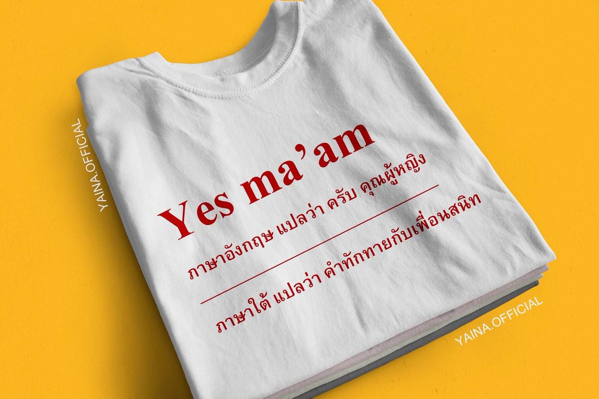 Khortorrrr tweet media