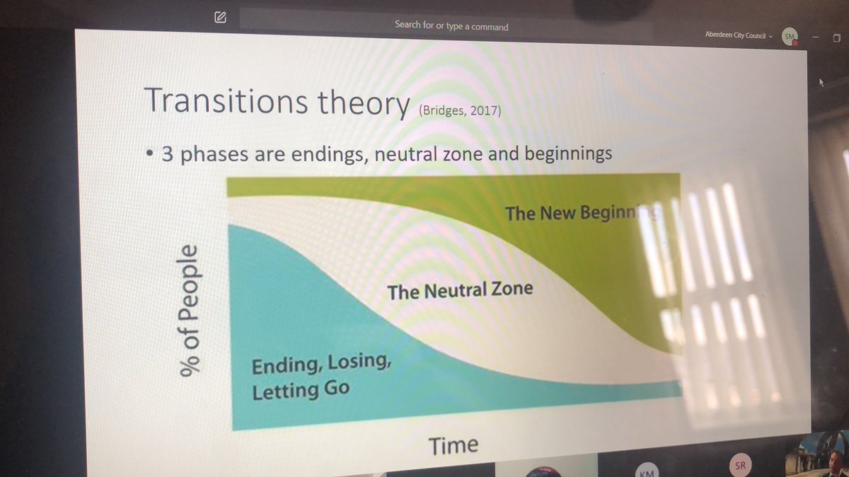 Sandra Macleod tweet media