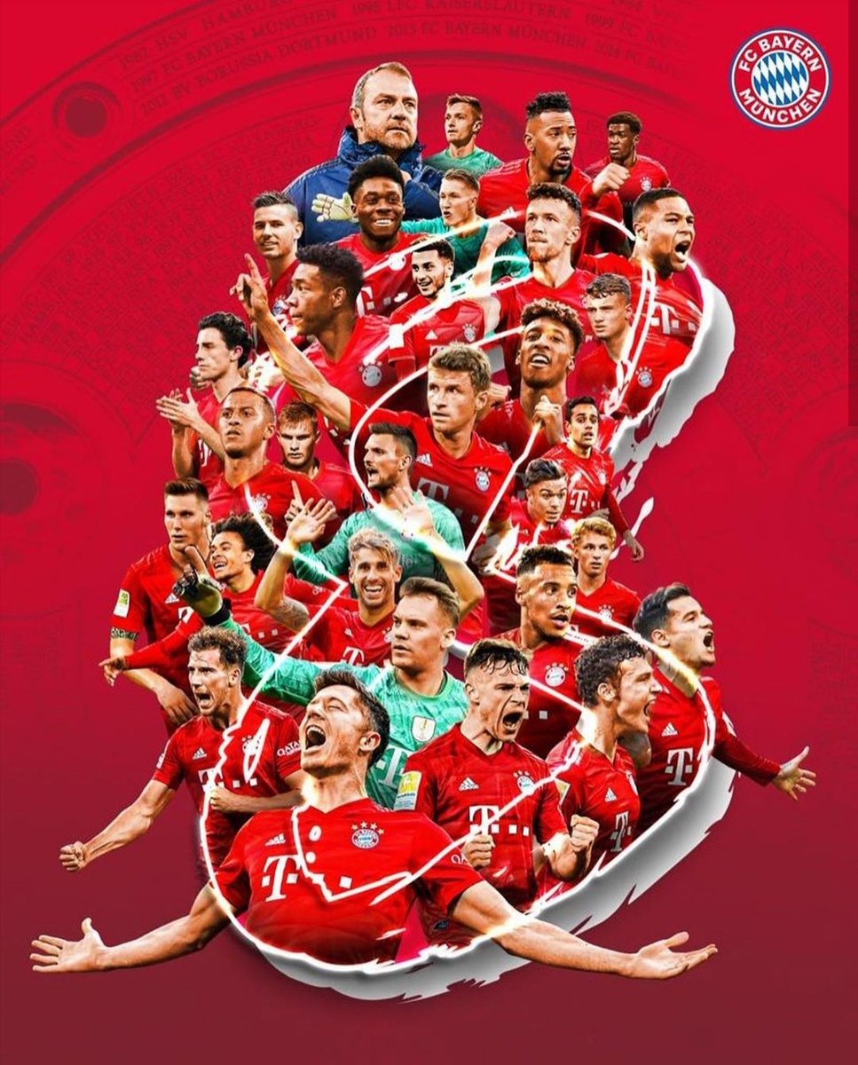 Ivan Perišić tweet media