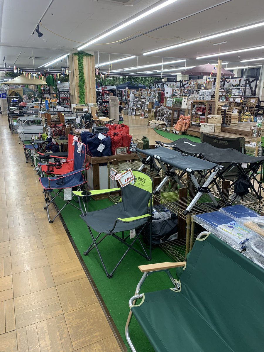 焚き火おじさん Jp 吸い込まれるように入って行く ジョイフル本田なめてました すみませんでした キャンプ ブッシュクラフト 沼 ソロキャン 買ってばっかり 焚き火おじさん Jp 吸い込まれるように入って行く ジョイフル本田なめてました すみませんでした キャンプ ブッシュクラフト 沼 ソロキャン 買ってばっかり