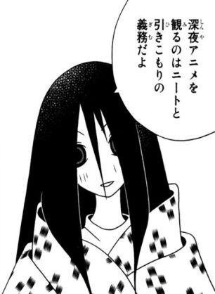 小森霧のtwitterイラスト検索結果