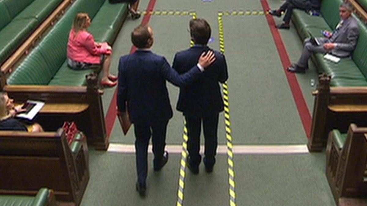 Kerry Winton tweet media