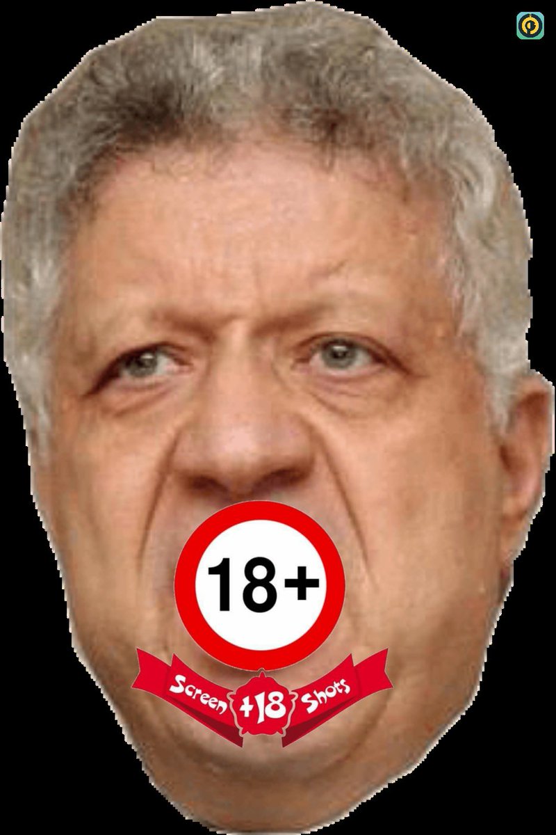 Mustafa29849403's tweet photo. لما اسمع انهم عايزين يخلونا تمريض #خريجي_شعبة_العظام_فنيين_مش_تمريض https://t.co/hkbFHRE45P