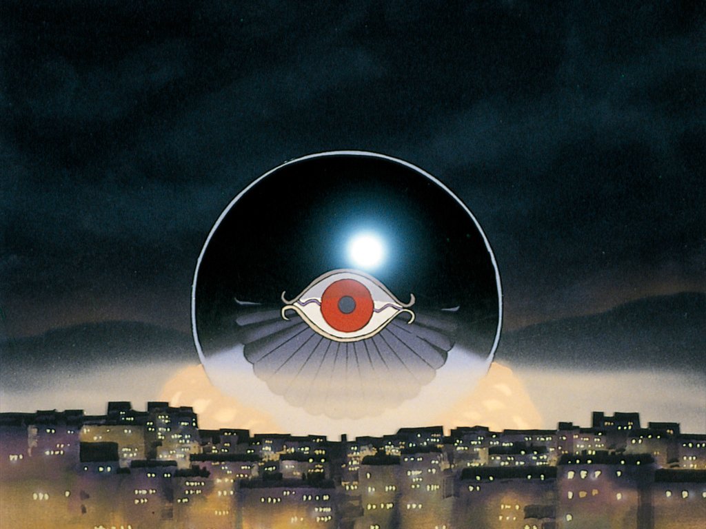 青江 on X: 青江 on X: