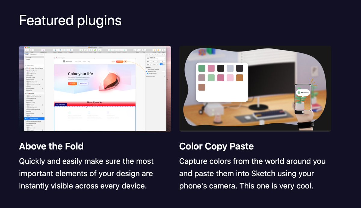 Costas Alexoglou tweet media