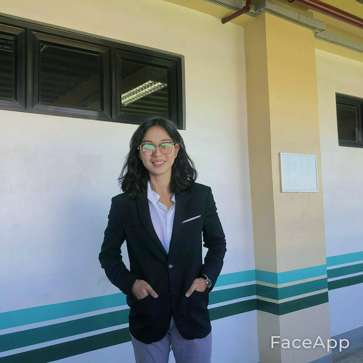 Juddpotter's tweet photo. Kung ing-ani man galing makig date kos akoang kaugalingon uy HAHAHAHAHHAHA. https://t.co/CoCBN9ui0J