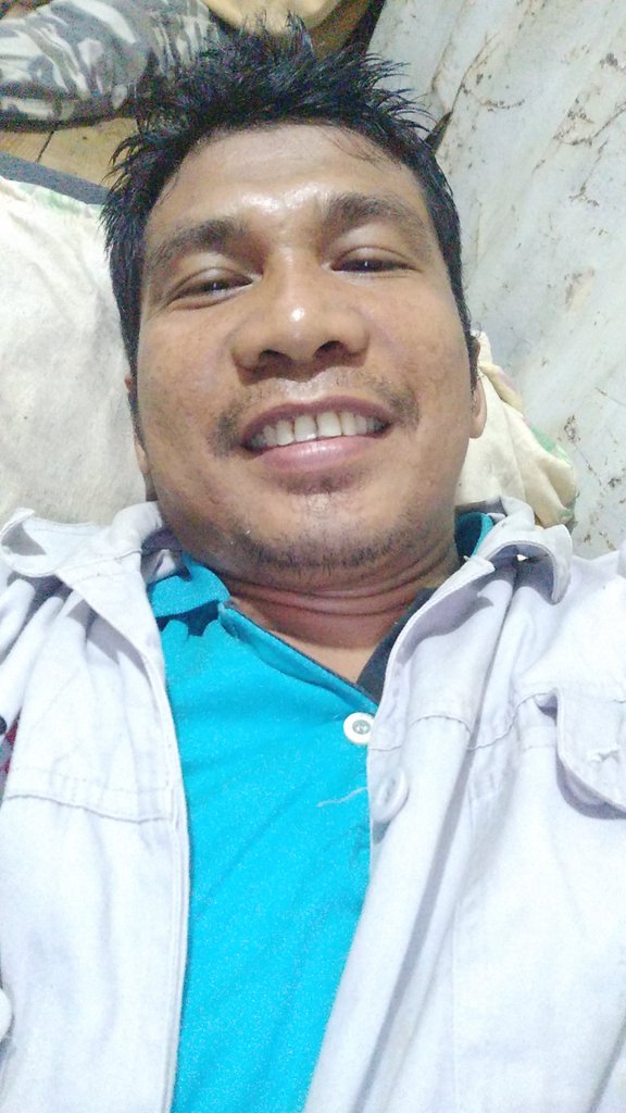 arondries's tweet photo. Okeee.... https://t.co/E0BIkCfges