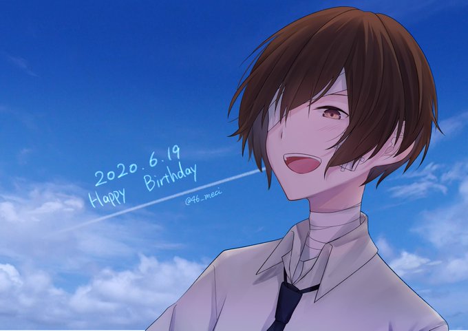 包帯のtwitterイラスト検索結果 包帯のtwitterイラスト検索結果
