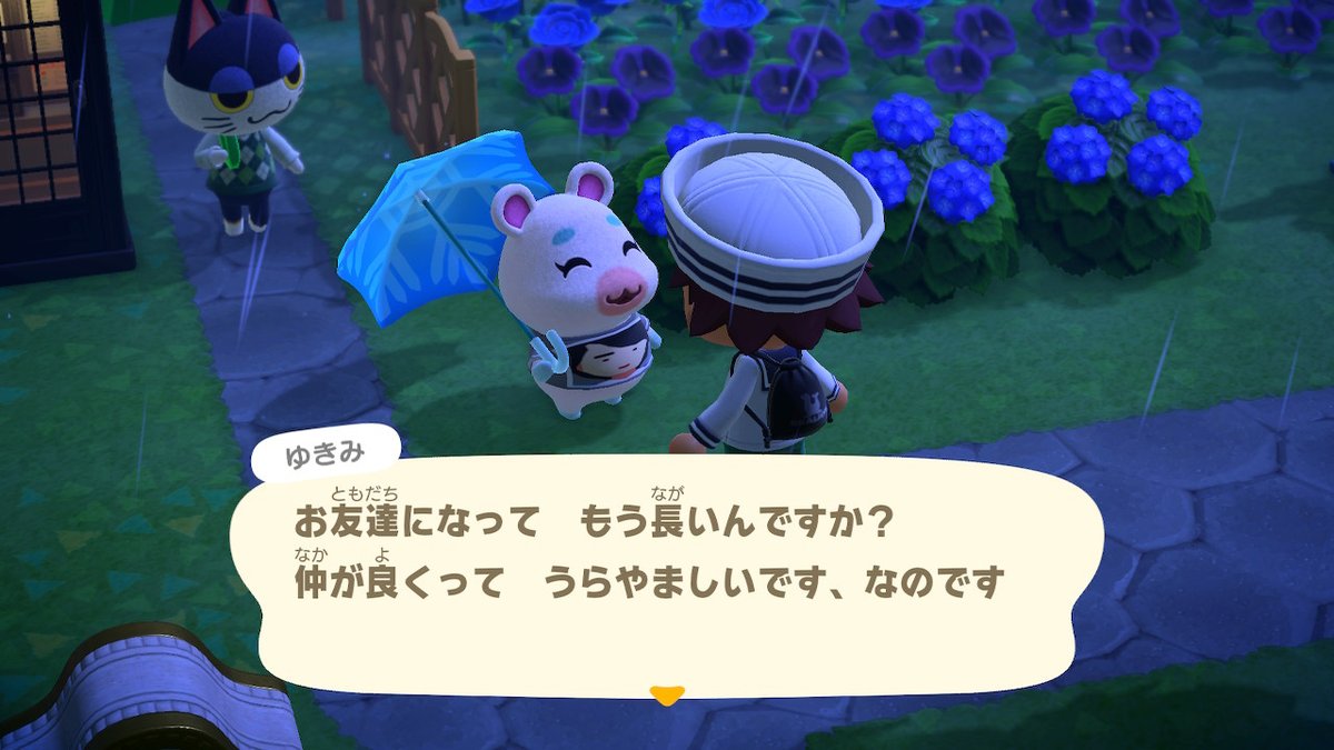ぐんま 家のbgm うたたねのゆめ が不気味だったり 飼っていたハムスターがダンゴムシに変わっていたりと不穏なゆきみさんですが 洋服のぱっつん具合だけは癒やしです ぐんま 家のbgm うたたねのゆめ が不気味だったり 飼っていたハムスターがダンゴムシに変わっていたりと不穏なゆきみさんですが 洋服のぱっつん具合だけは癒やしです