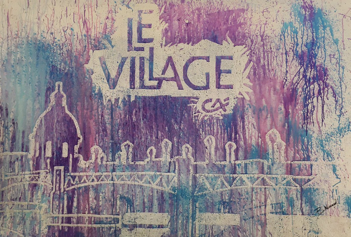 lagenceesport's tweet photo. Ce midi se tenait le déjeuner des CEO des startups du @VillageCA31 et de PEX’In.
Un moment convivial et de partage, cette fois sans visio-conference 😁
Toujours un plaisir de voir IRL nos startups @BiggerInsideVR @Moodoow31 The Seed Crew @ClankEsport https://t.co/ZJnZrJ8HWw