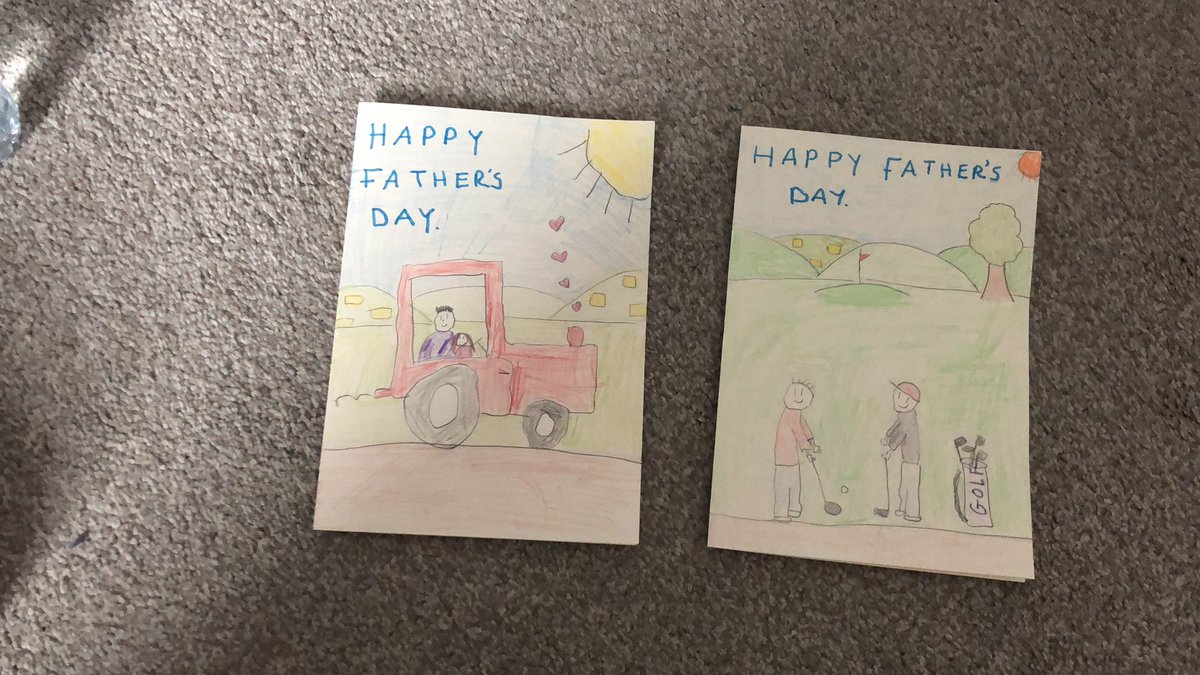 Katie Notton tweet media