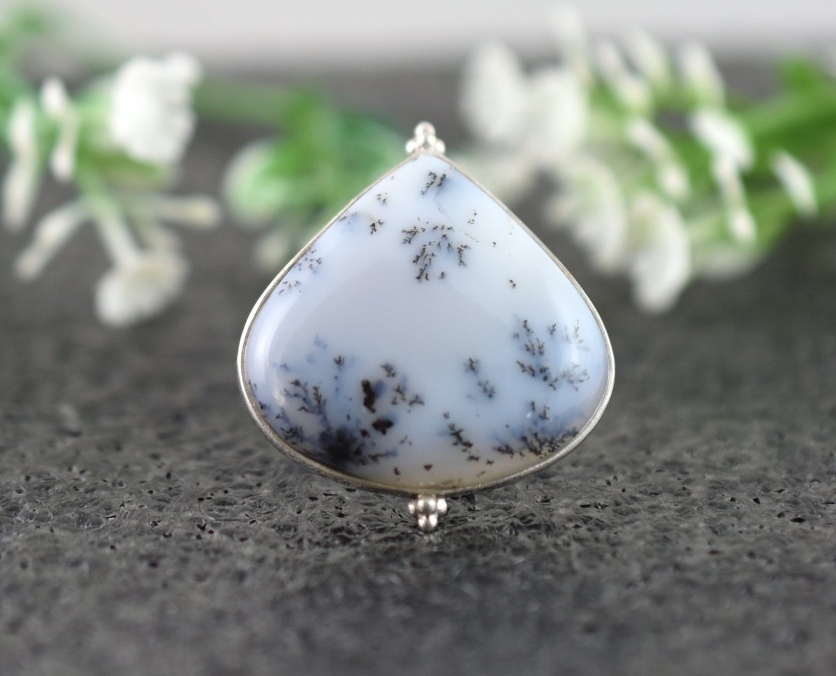 veracityjewelry's tweet photo. Every single piece of Dendritic Opal jewelry found at Veracity Jewellery is handcrafted by our talented artisans.Using only the finest 925 Sterling Silver
#veracityjewellery
#deliveringsmile
#dendriticagate #dendriticopal #dendrite #dendriteopal #denderite #dendrite #dendriteopal https://t.co/39V2QMiIHJ