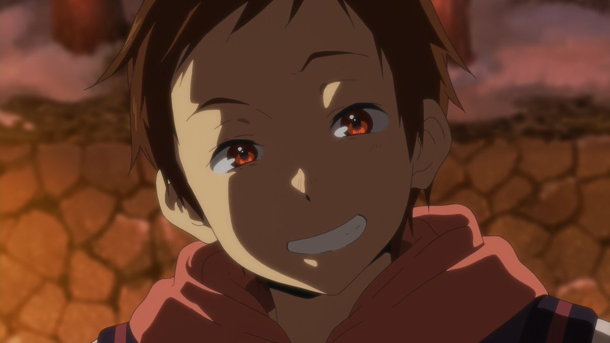 氷菓話鑑賞会 Twitter Search