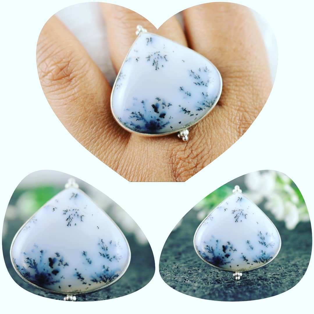 veracityjewelry's tweet photo. Every single piece of Dendritic Opal jewelry found at Veracity Jewellery is handcrafted by our talented artisans.Using only the finest 925 Sterling Silver
#veracityjewellery
#deliveringsmile
#dendriticagate #dendriticopal #dendrite #dendriteopal #denderite #dendrite #dendriteopal https://t.co/39V2QMiIHJ